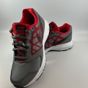 Nike Downshifter 6 - DK929